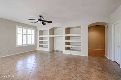 6022 W Oberlin Way, Phoenix, AZ 85083 - Photo 21