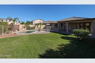 6022 W Oberlin Way, Phoenix, AZ 85083 - Photo 3