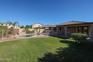6022 W Oberlin Way, Phoenix, AZ 85083 - Photo 3