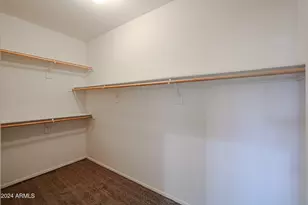 6022 W Oberlin Way, Phoenix, AZ 85083 - Photo 15