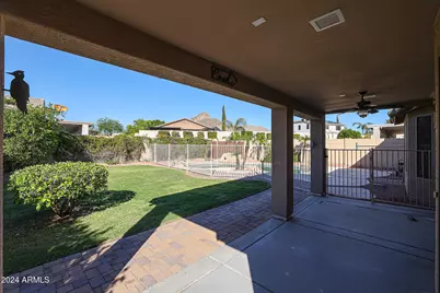 6022 W Oberlin Way, Phoenix, AZ 85083 - Photo 7