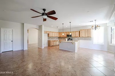 6022 W Oberlin Way, Phoenix, AZ 85083 - Photo 23