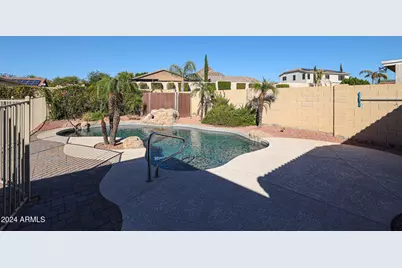 6022 W Oberlin Way, Phoenix, AZ 85083 - Photo 51