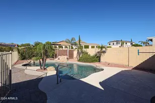 6022 W Oberlin Way, Phoenix, AZ 85083 - Photo 51