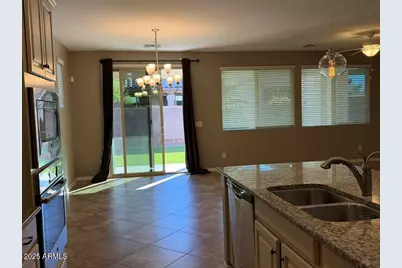 297 E Kaibab Drive, Chandler, AZ 85249 - Photo 13