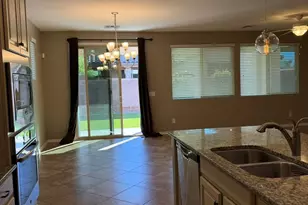 297 E Kaibab Dr, Chandler, AZ 85249 - Photo 13