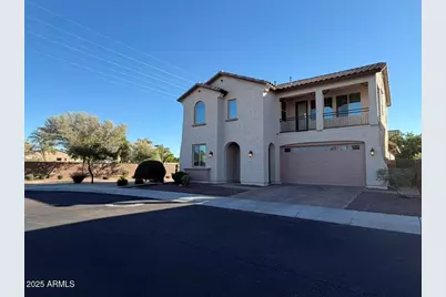 297 E Kaibab Drive, Chandler, AZ 85249 - Photo 1