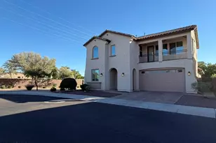 297 E Kaibab Dr, Chandler, AZ 85249 - Photo 1