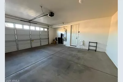 297 E Kaibab Drive, Chandler, AZ 85249 - Photo 53