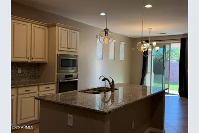 297 E Kaibab Drive, Chandler, AZ 85249 - Photo 11