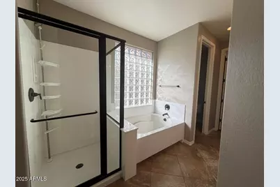 297 E Kaibab Drive, Chandler, AZ 85249 - Photo 31