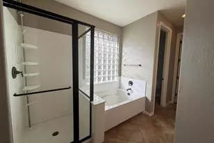 297 E Kaibab Dr, Chandler, AZ 85249 - Photo 31