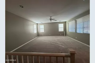 297 E Kaibab Drive, Chandler, AZ 85249 - Photo 39