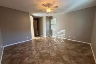 297 E Kaibab Dr, Chandler, AZ 85249 - Photo 17