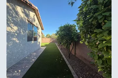 297 E Kaibab Drive, Chandler, AZ 85249 - Photo 37