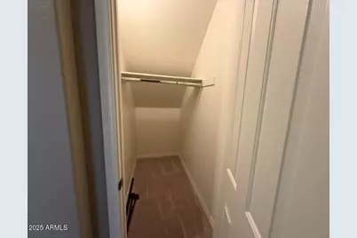 297 E Kaibab Drive, Chandler, AZ 85249 - Photo 51