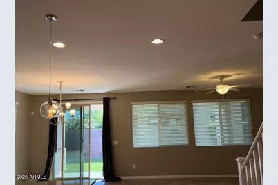 297 E Kaibab Drive, Chandler, AZ 85249 - Photo 15