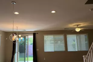 297 E Kaibab Dr, Chandler, AZ 85249 - Photo 15