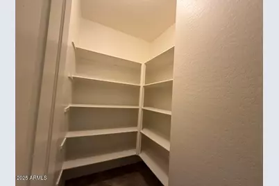 297 E Kaibab Drive, Chandler, AZ 85249 - Photo 49