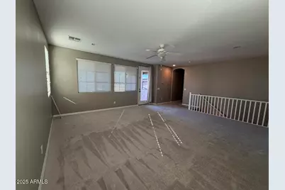 297 E Kaibab Drive, Chandler, AZ 85249 - Photo 41