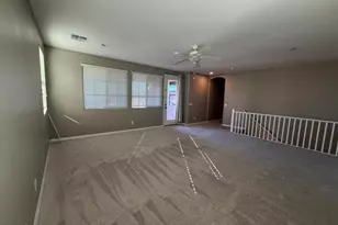 297 E Kaibab Dr, Chandler, AZ 85249 - Photo 41