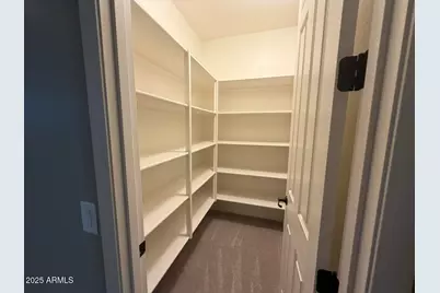 297 E Kaibab Drive, Chandler, AZ 85249 - Photo 45