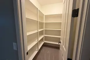 297 E Kaibab Dr, Chandler, AZ 85249 - Photo 45