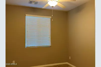 297 E Kaibab Drive, Chandler, AZ 85249 - Photo 21