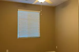 297 E Kaibab Dr, Chandler, AZ 85249 - Photo 21