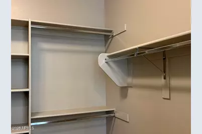 297 E Kaibab Drive, Chandler, AZ 85249 - Photo 27