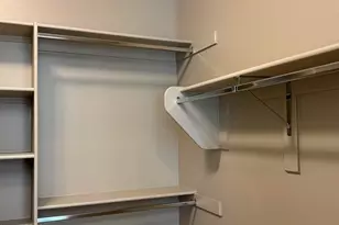 297 E Kaibab Dr, Chandler, AZ 85249 - Photo 27