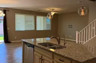 297 E Kaibab Dr, Chandler, AZ 85249 - Photo 7