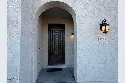 297 E Kaibab Drive, Chandler, AZ 85249 - Photo 5