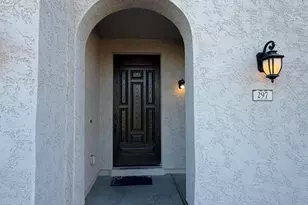 297 E Kaibab Dr, Chandler, AZ 85249 - Photo 5