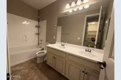 297 E Kaibab Drive, Chandler, AZ 85249 - Photo 47