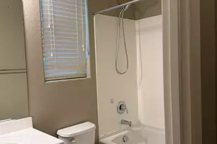 297 E Kaibab Dr, Chandler, AZ 85249 - Photo 19