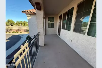 297 E Kaibab Drive, Chandler, AZ 85249 - Photo 43