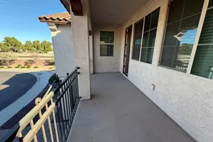 297 E Kaibab Dr, Chandler, AZ 85249 - Photo 43