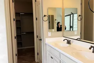 297 E Kaibab Dr, Chandler, AZ 85249 - Photo 25