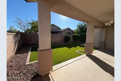 297 E Kaibab Drive, Chandler, AZ 85249 - Photo 33