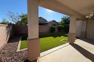 297 E Kaibab Dr, Chandler, AZ 85249 - Photo 33
