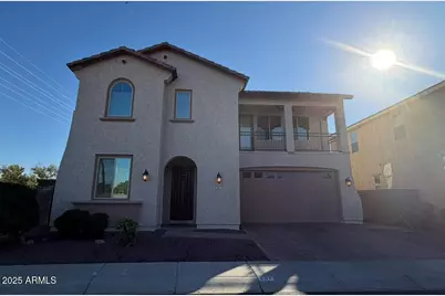 297 E Kaibab Drive, Chandler, AZ 85249 - Photo 3