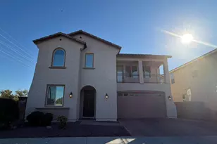 297 E Kaibab Dr, Chandler, AZ 85249 - Photo 3