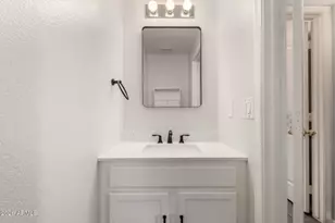 2616 N 126th Dr, Avondale, AZ 85392 - Photo 29