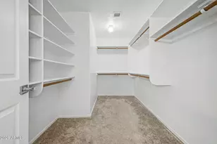 2616 N 126th Dr, Avondale, AZ 85392 - Photo 25