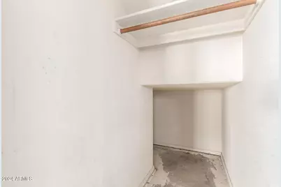 2616 N 126th Drive, Avondale, AZ 85392 - Photo 31