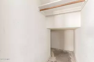 2616 N 126th Dr, Avondale, AZ 85392 - Photo 31