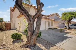 2616 N 126th Dr, Avondale, AZ 85392 - Photo 55