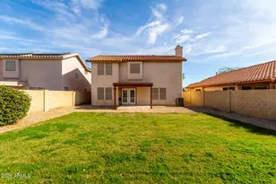 2616 N 126th Dr, Avondale, AZ 85392 - Photo 37