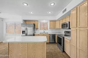 2616 N 126th Dr, Avondale, AZ 85392 - Photo 7